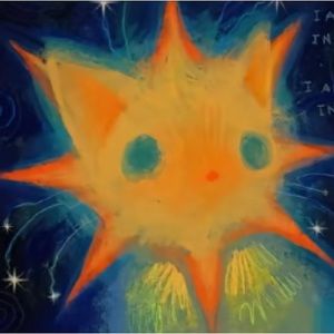 Meet your Posher, Mack